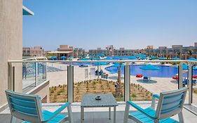 Pickalbatros Sea World Resort - Marsa Alam- 